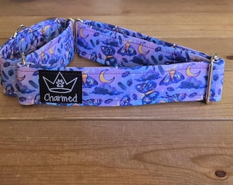 1.5" Width Martingale