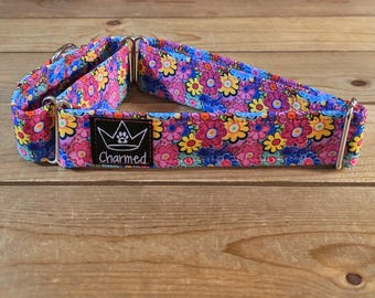 1.5" Width Martingale