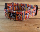 Item uit deze shop