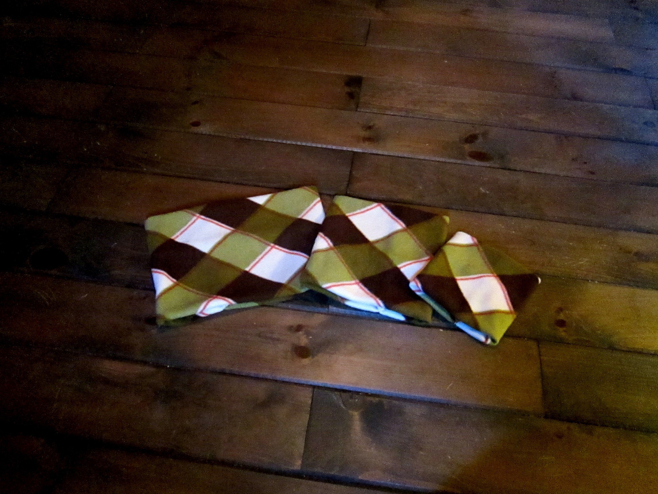 AntiPill Blizzard Fleece Doggy Neckwarmer, Winter Dog, Pet Wear, Dog