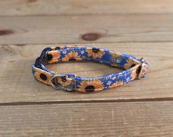 3/8" Breakaway Collars