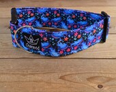 Item from this shop