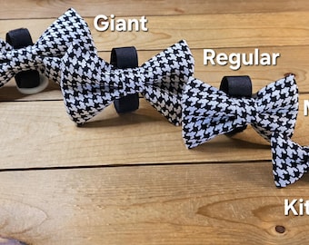 Bow Ties
