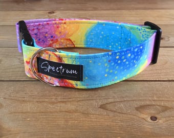 Spectrum Collars