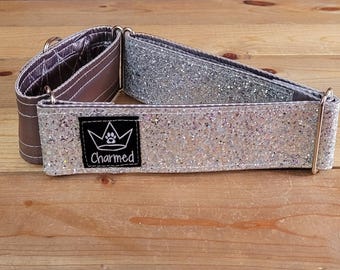 Various Specialty Collar