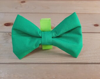 Collar Bowties