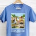 see more listings in the Vintage Travel Shirts section