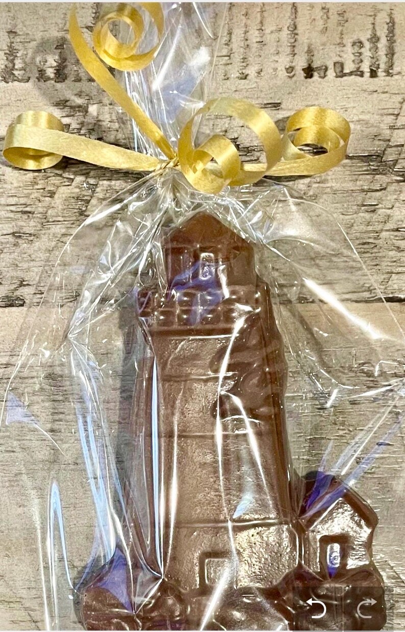 12 (one Dozen) Lighthouse Beach Wedding Bridal Shower Birthday ...