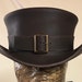 see more listings in the Chapeaux Steampunk*STANDARD* section