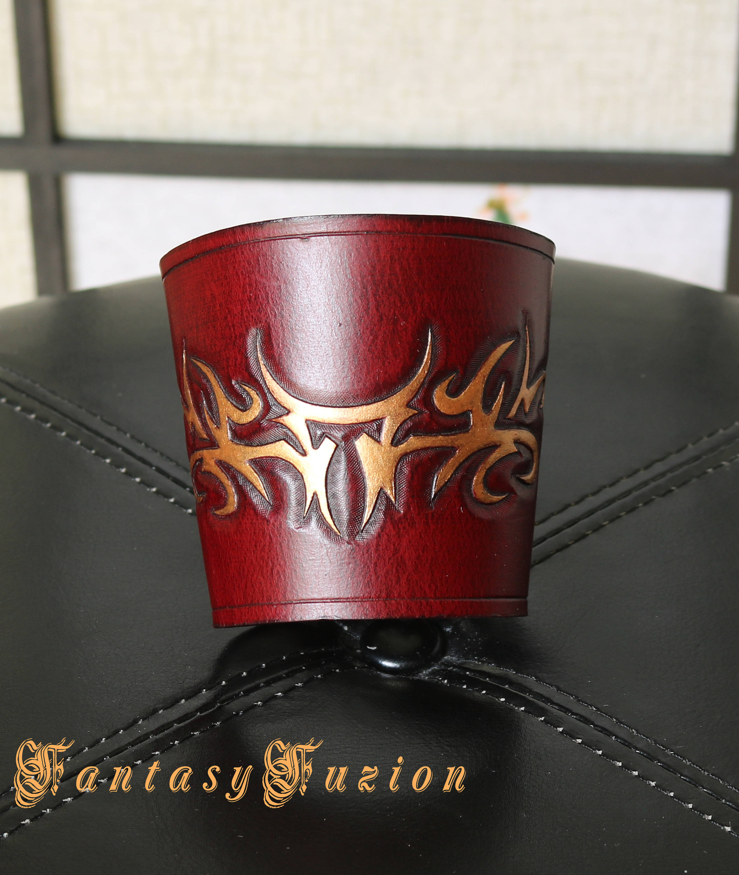 Mittelalterlichen Stammes Keltischen Rustung Tribal Tattoo Etsy