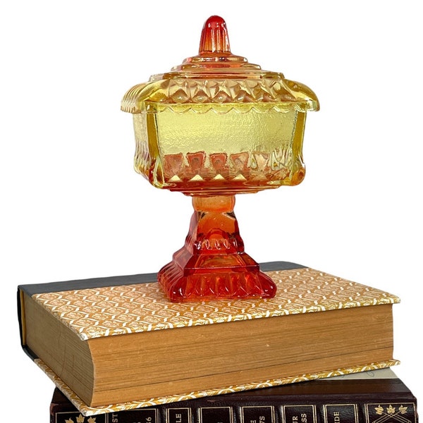 Wedding Cake Box Etsy