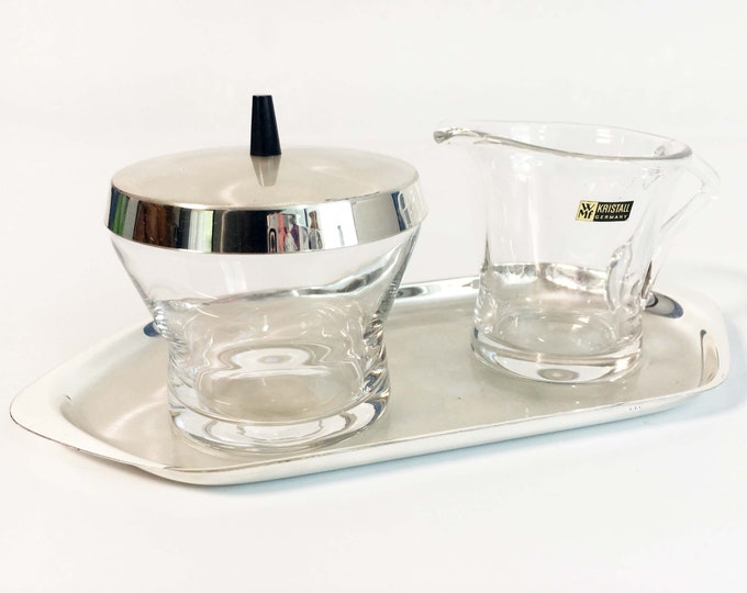 Sugars, Creamers & Cups Vintage Antique Shop