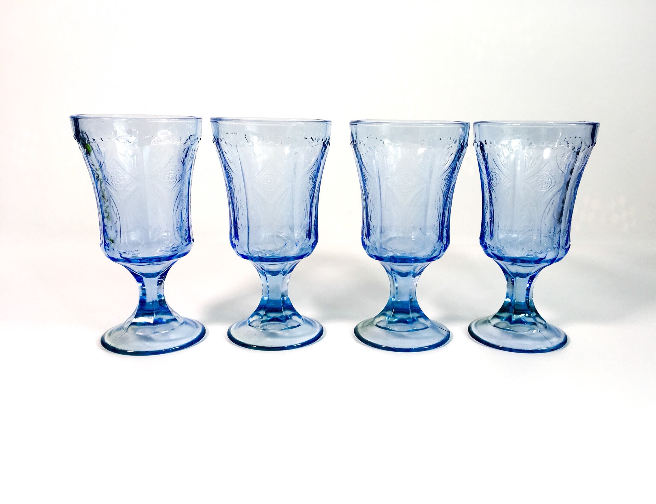 water glasses for sale
