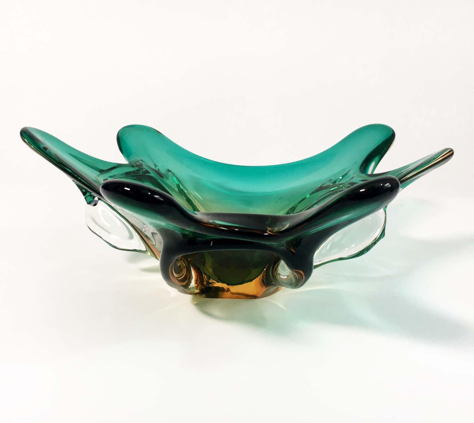 emerald home furnishings prices