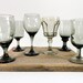 see more listings in the Glasses & Retro Barware section