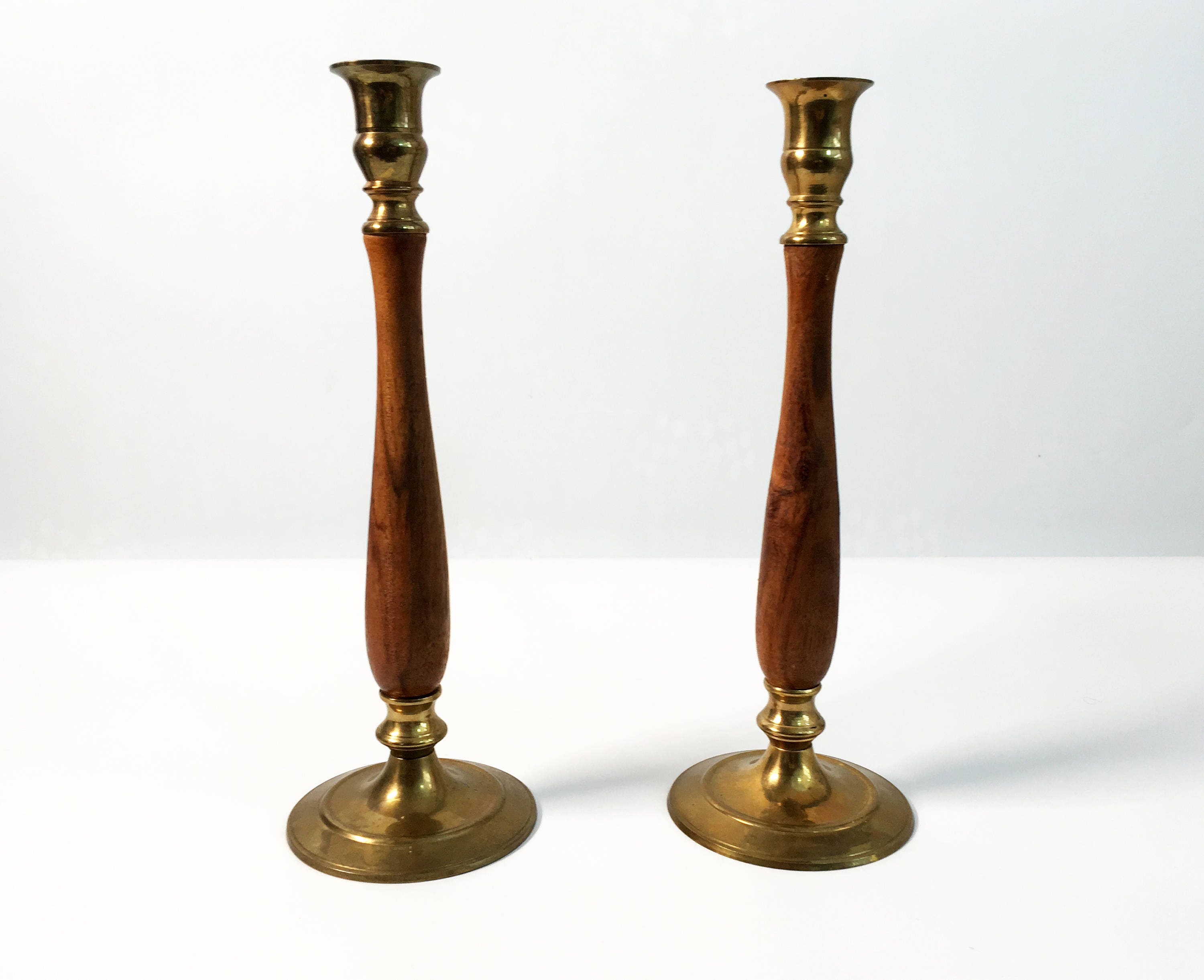 candlesticks for dining room table