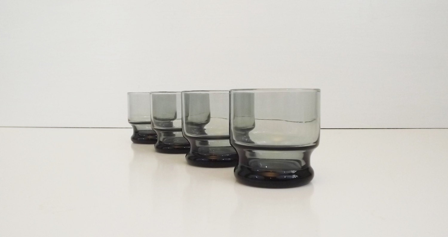 modern whiskey glasses modern whiskey glasses