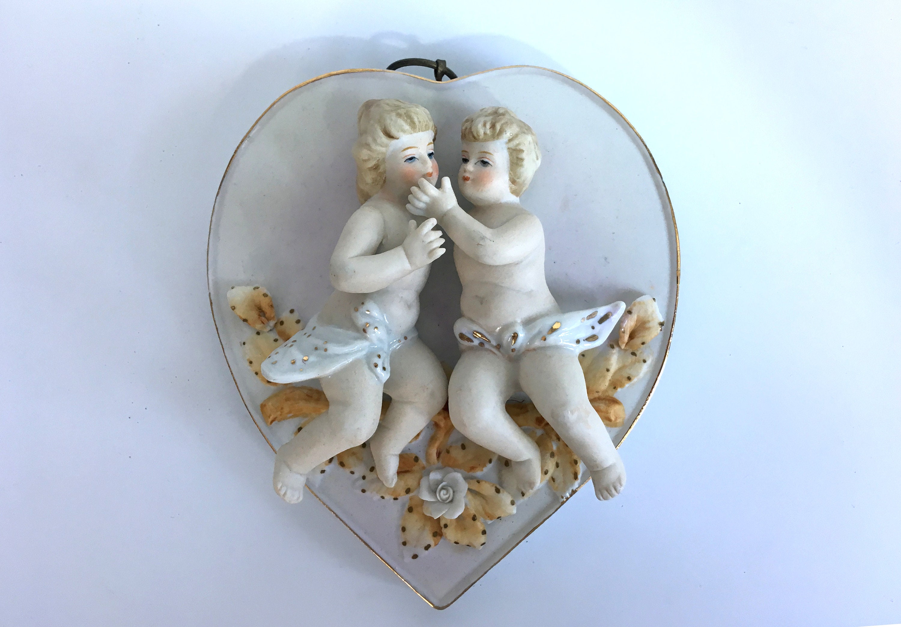 on the back of angels midi on the back of angels midi