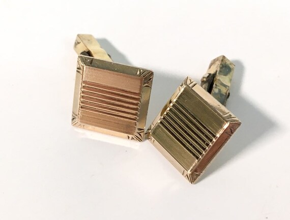 Couture Accessoires Mercerie Boutons De Couture YEASHI - 250