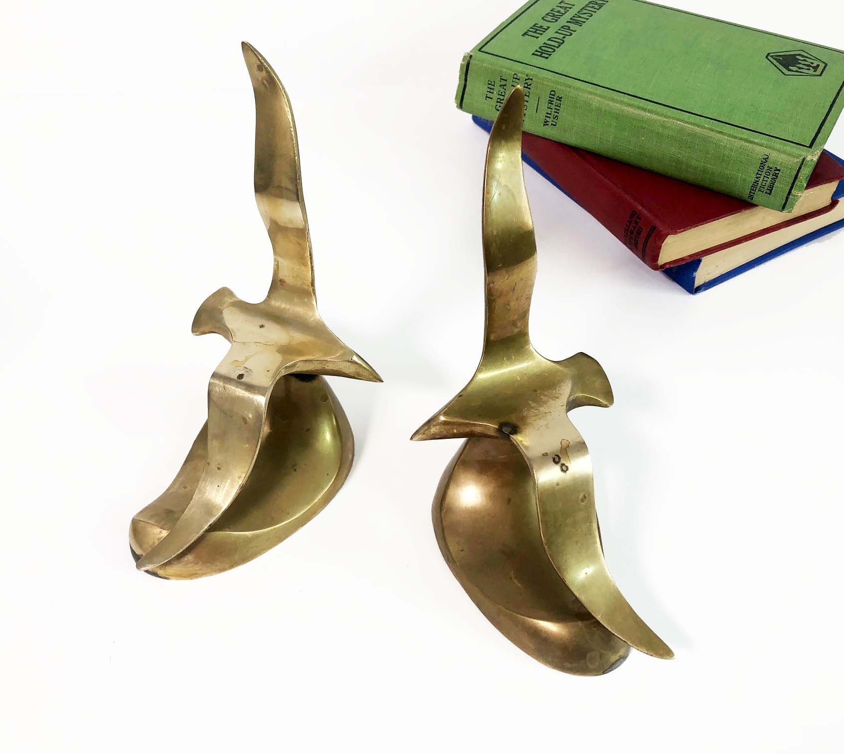 metal book ends metal book ends