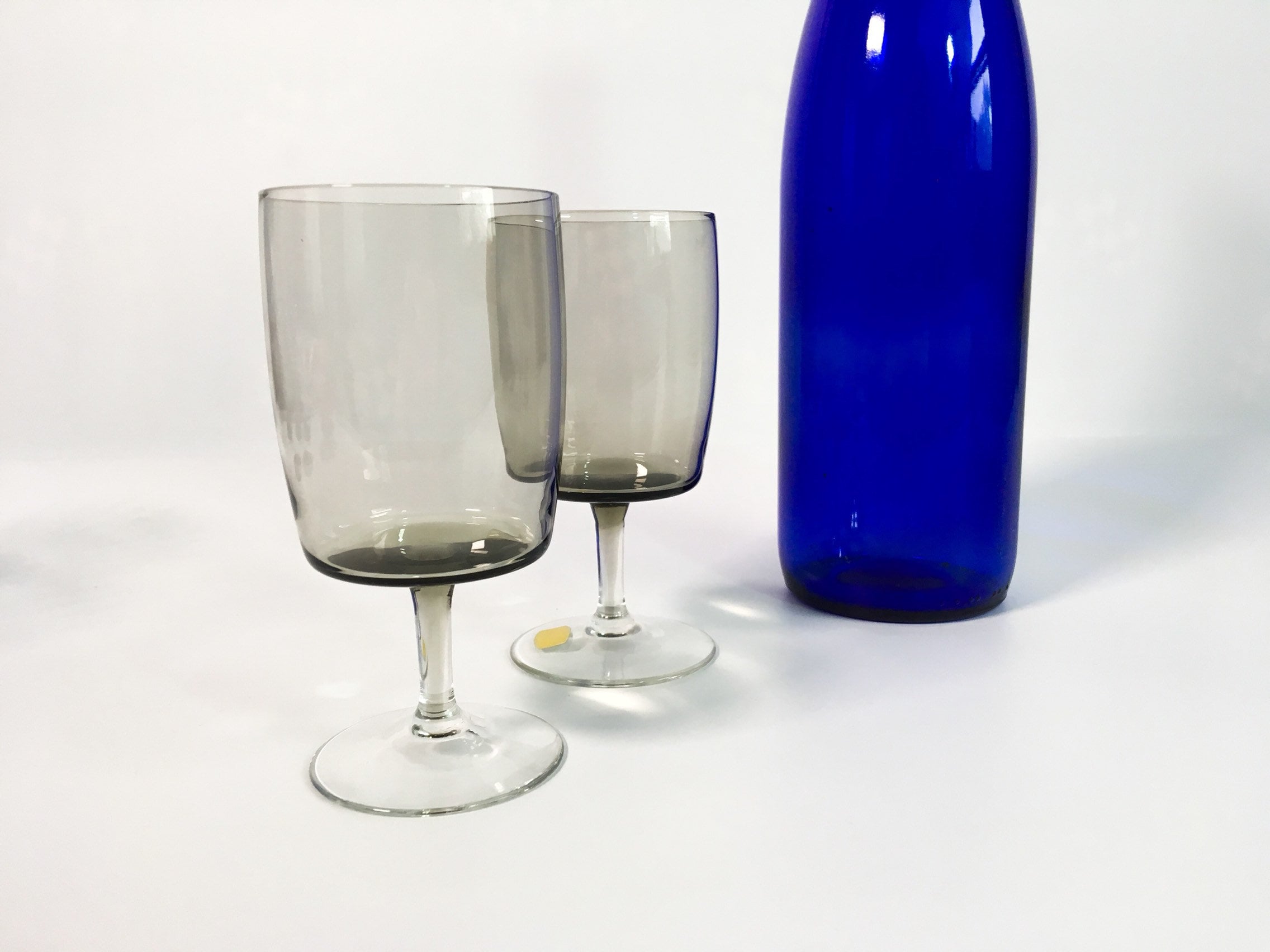 german grammar crystal clear german grammar crystal clear