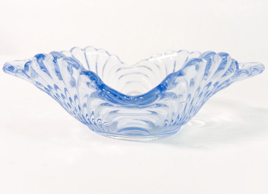 1piece 2 bowl relish server 1piece 2 bowl relish server
