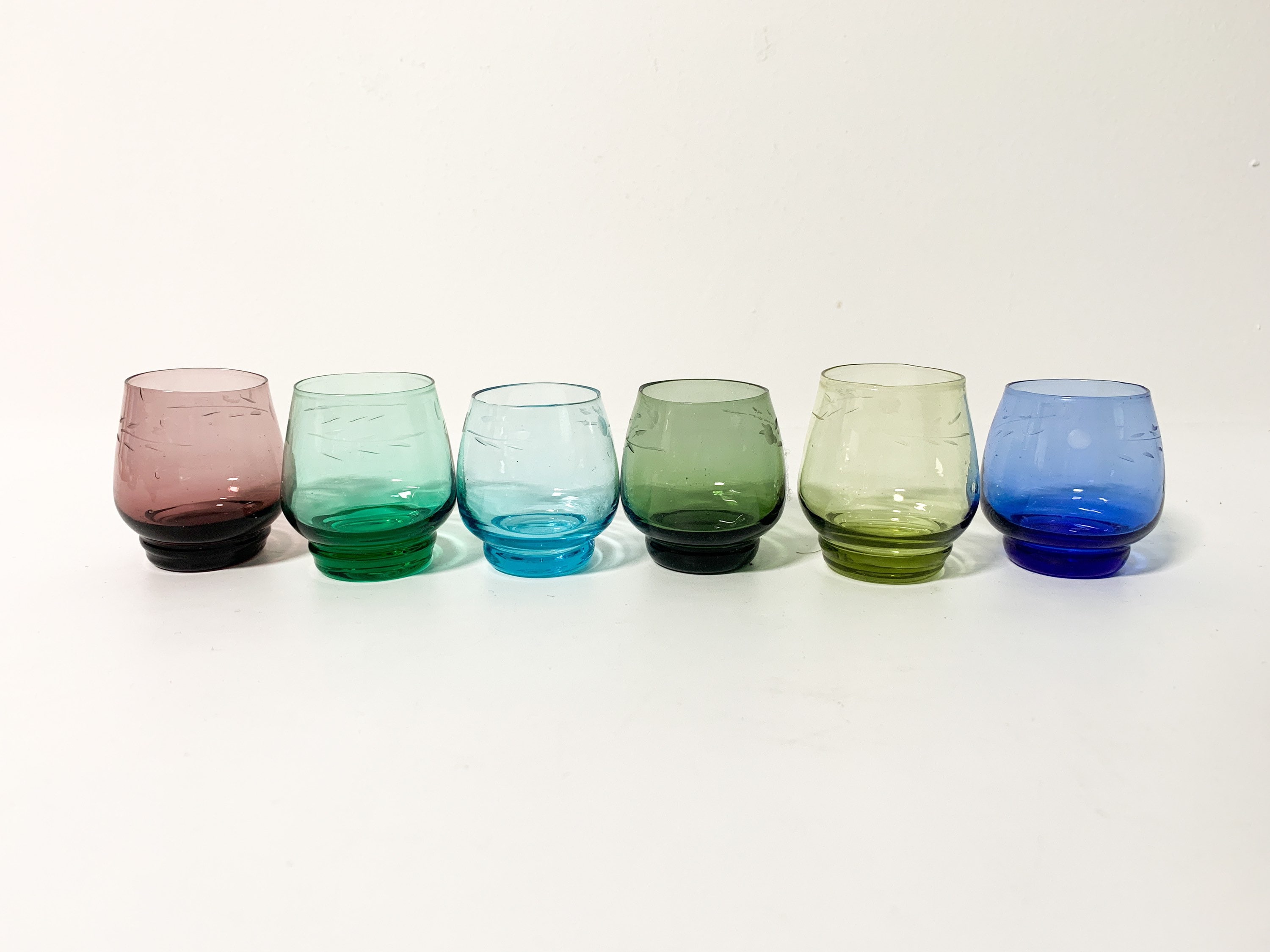 nice shot glasses nice shot glasses
