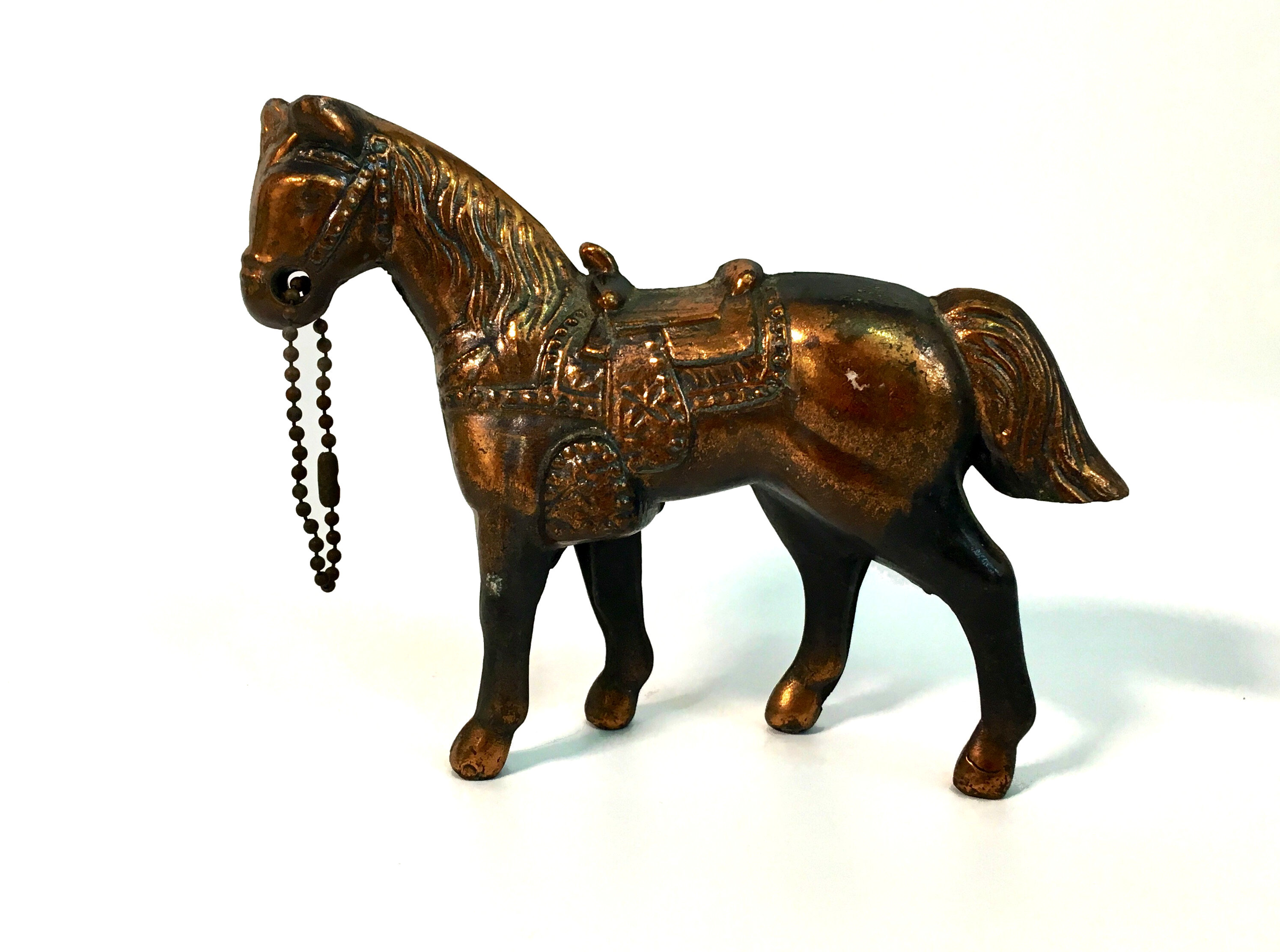 Vintage carnival toy campestre.al.gov.br