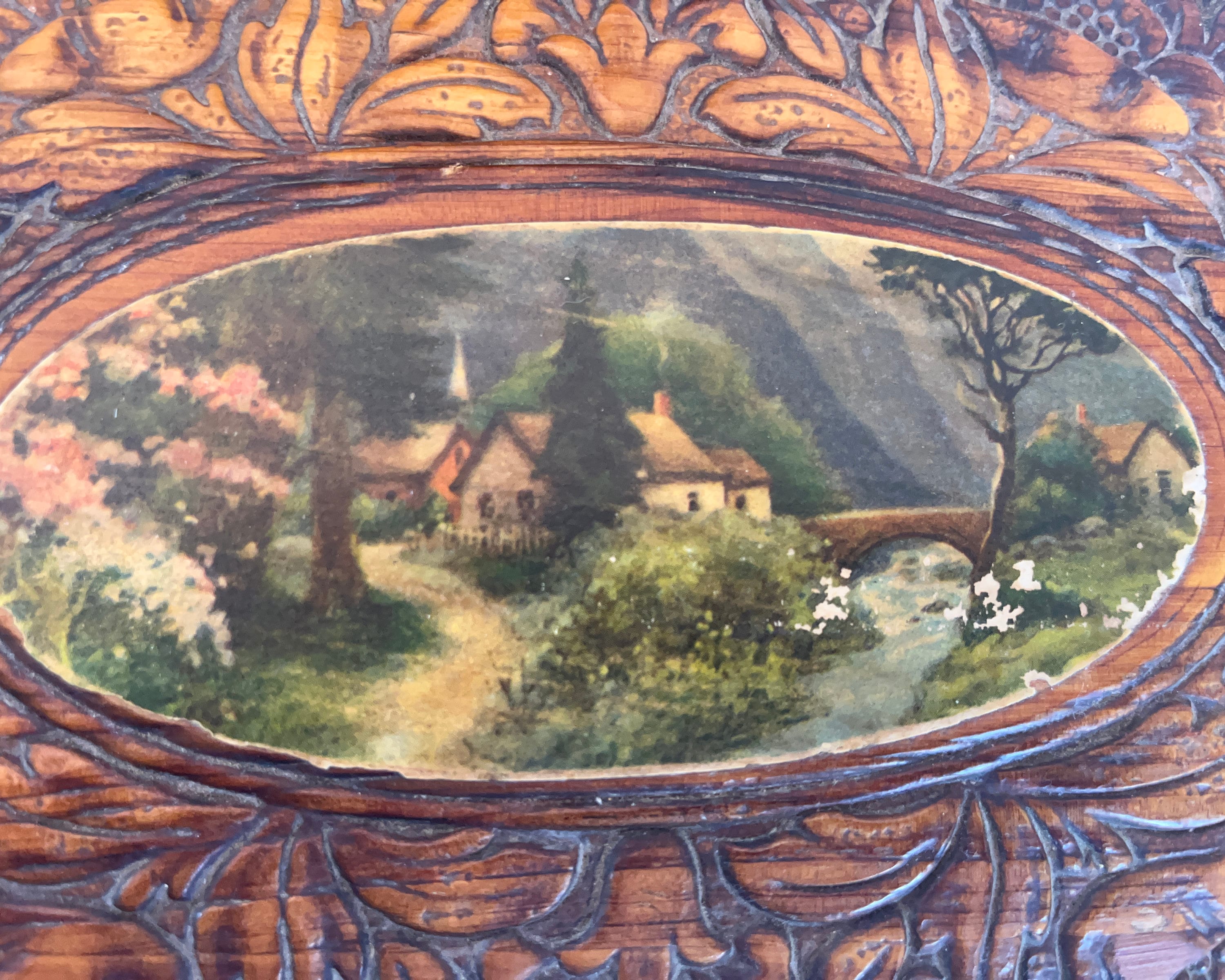 gallery photo