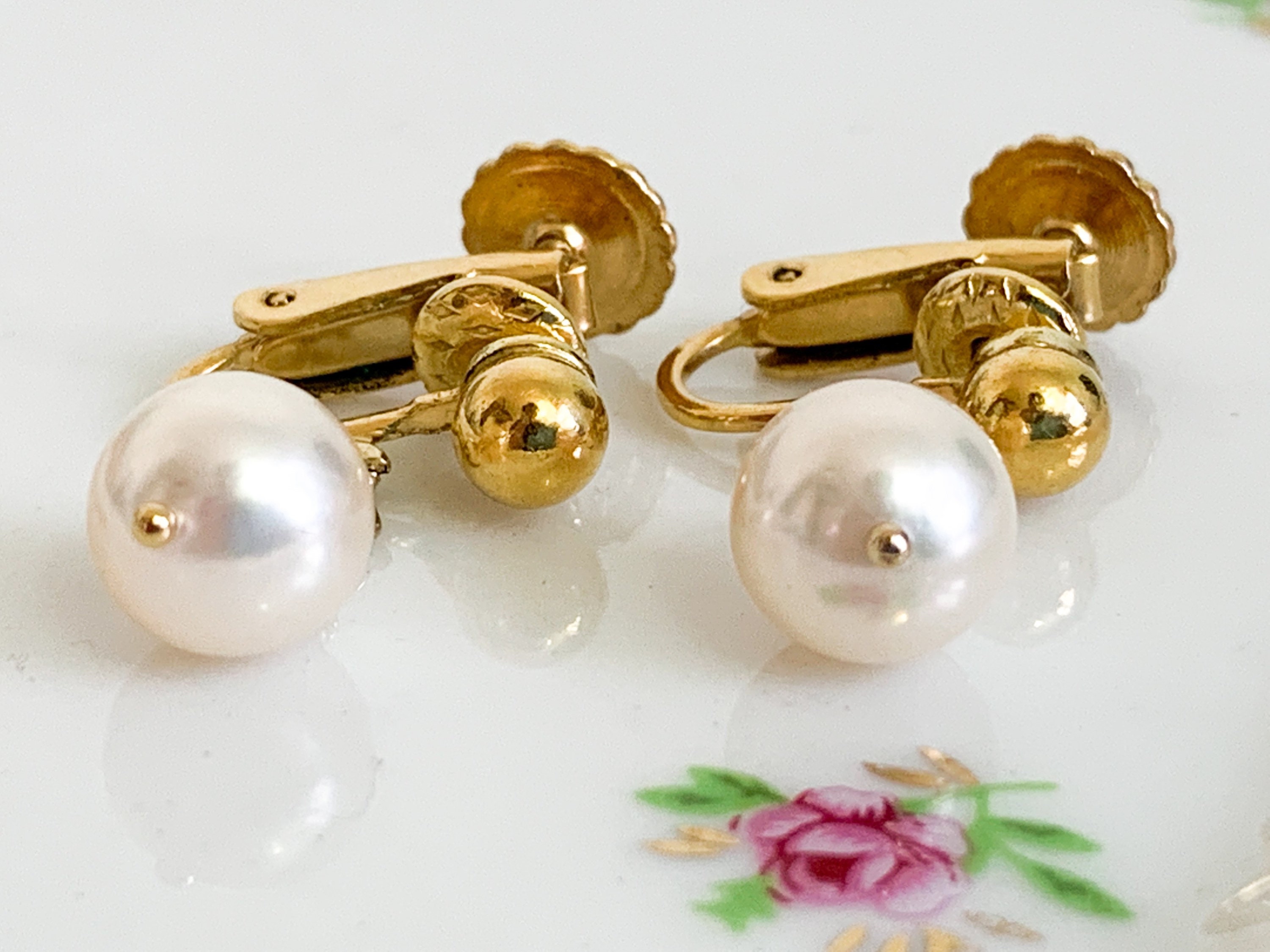 clip on earring backs clip on earring backs