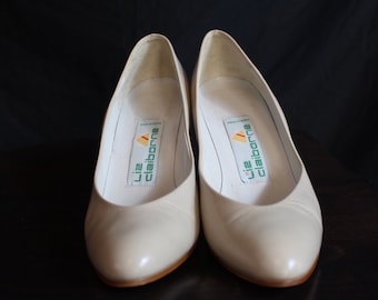 liz claiborne shoes heels