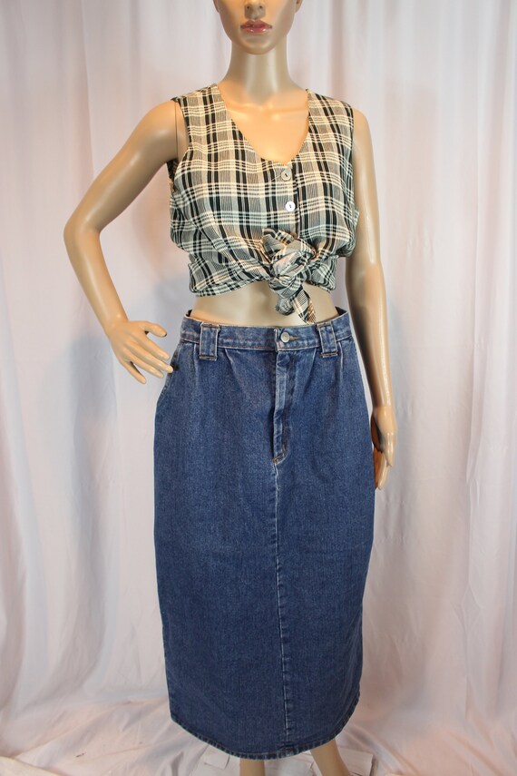 vivaldi jeanswear