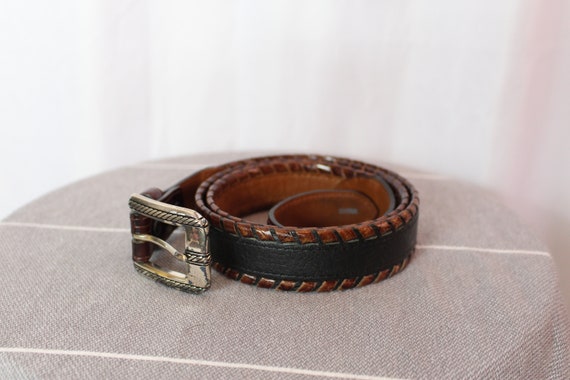 Brighton belt 1A5 103