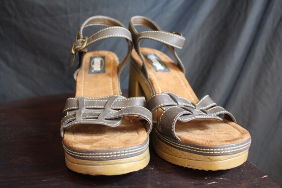 Bongo Platforms