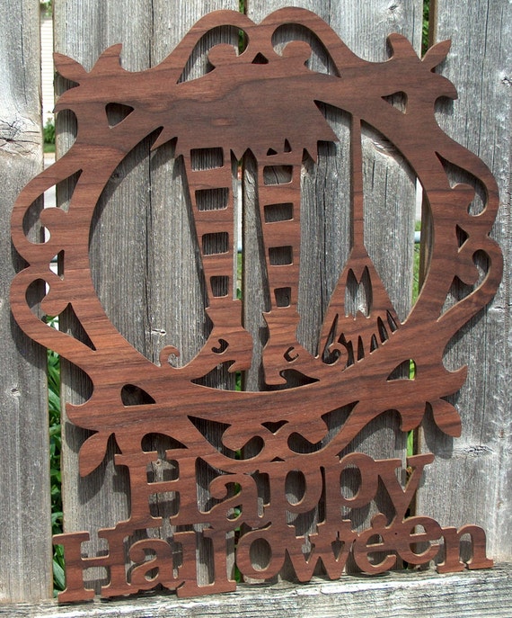 marron 39 x 39 x 85 cm 29097FSC dobar 29097 FSC à bois de cheminée en bois pour intérieur et extérieur dans le jardin