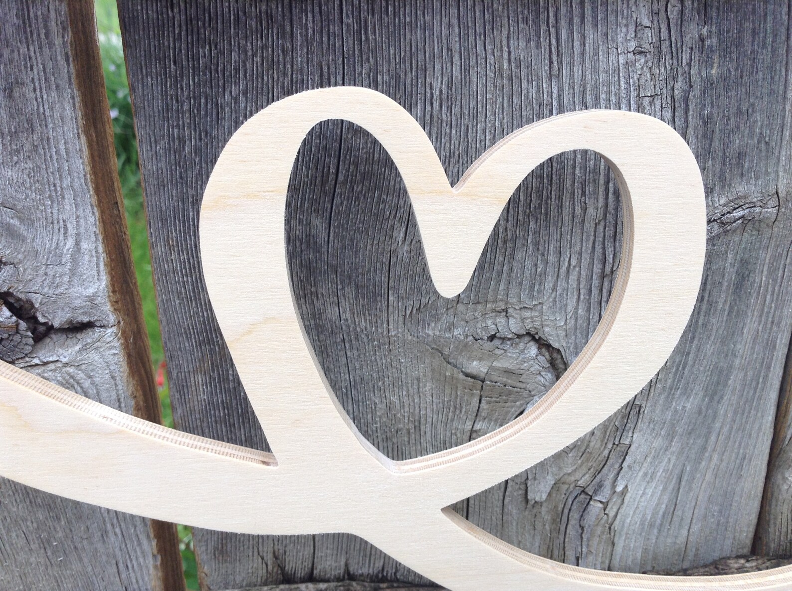 Infinity Sign With Name Personalized Infinity Sign Newlywed - Etsy