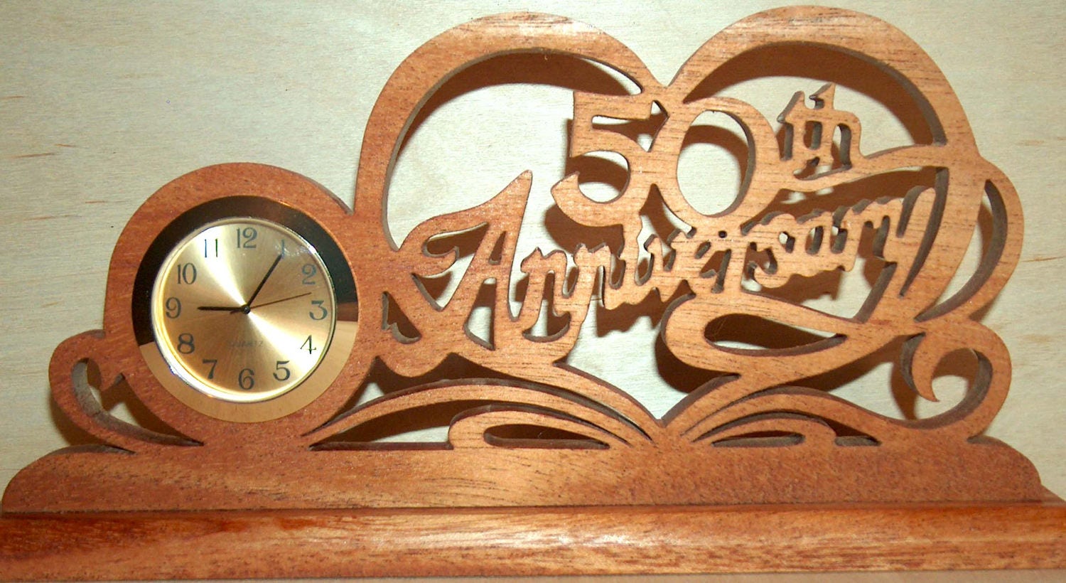 nice clock anniversary nice clock anniversary