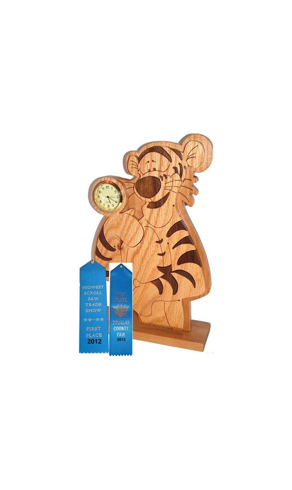 Gift And Home Decor Trade Shows Awesome Decorating Gift And Home Decor Trade Shows Awesome Decorating