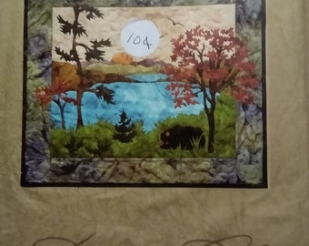 Mckenna Ryan Patterns Etsy