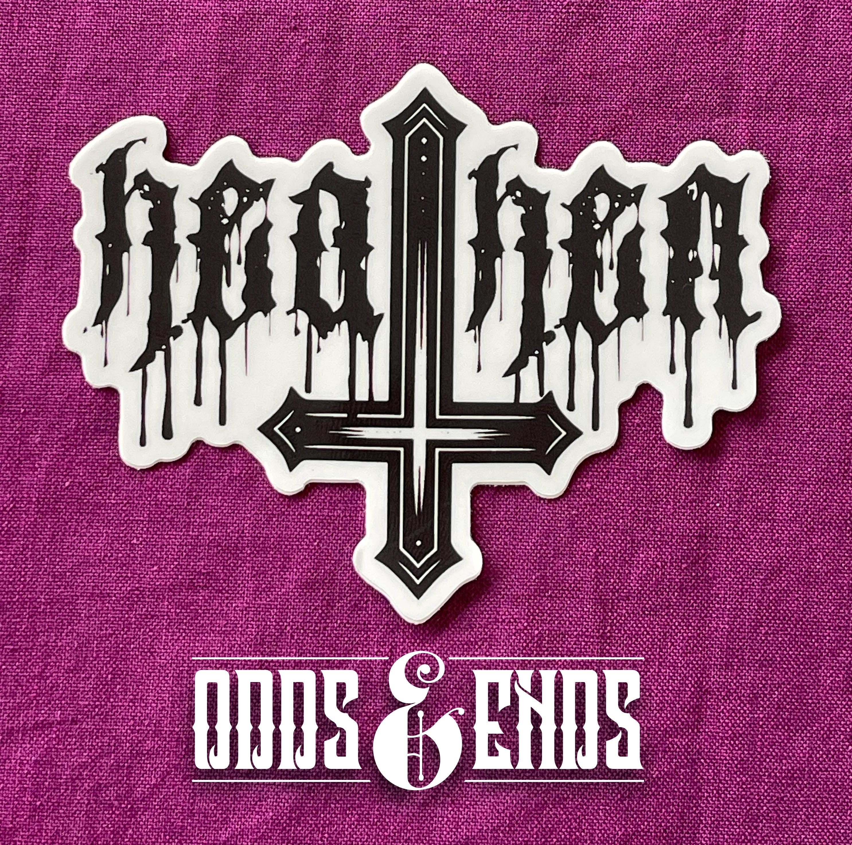 4\, image size:2971x2946