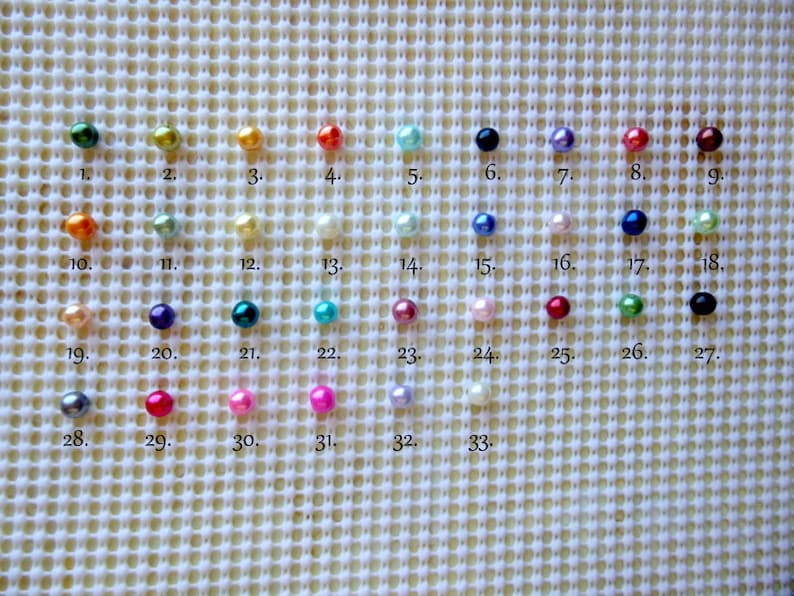 Little Girl Bracelet, Pearl Flower Girl Bracelet, Pearl Bracelet, Childs Pearl Bracelet, Communion Bracelet, Girls Bracelet, Christmas Gift image 8