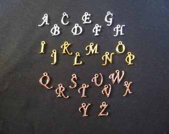 A to Z only for sale to Customers who are purchasing a item from my shop