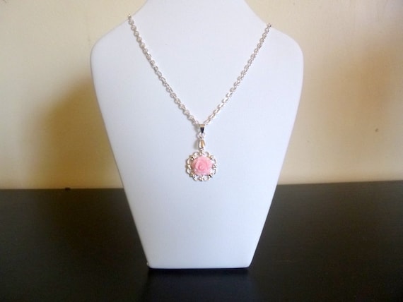 christmas gifts for girlfriend jewelry