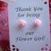 see more listings in the Earrings section