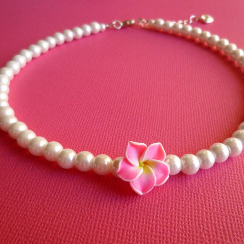 BuyMeBling Etsy buymebling-etsy