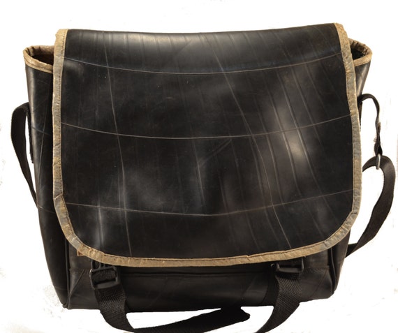 messenger bag etsy