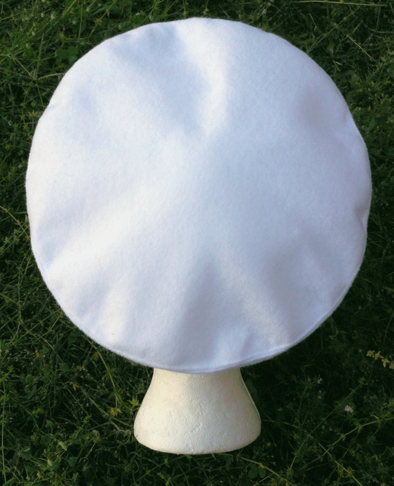 Fire Luigi Hat - Etsy Australia