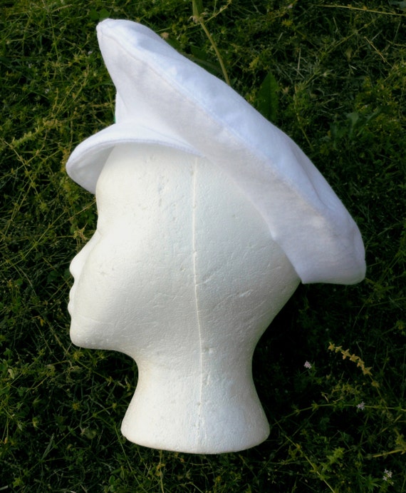 Fire Luigi Hat - Etsy Australia