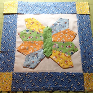 Storybook Dresden Butterflies Pattern - Etsy
