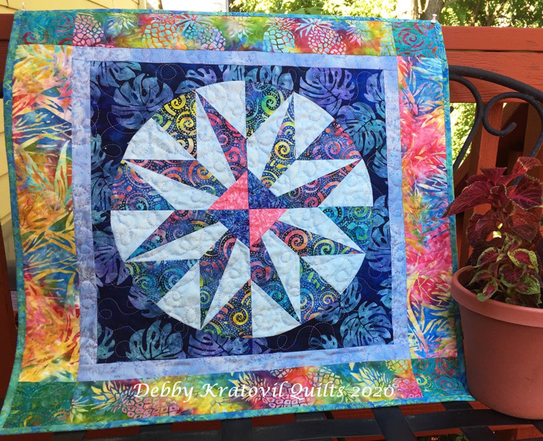 分割ダイヤモンドパターン - Etsy 日本